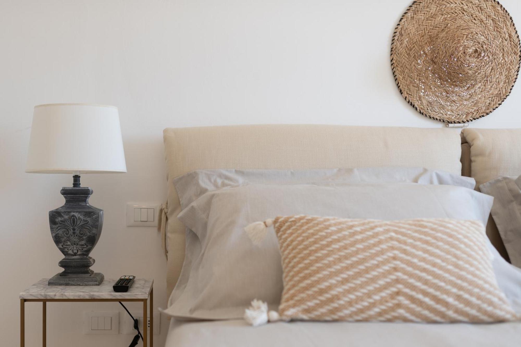 Masseria Artemisia Vista Mare ออสตูนี ภายนอก รูปภาพ